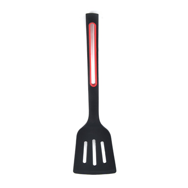 Kitchen Cooking Tools