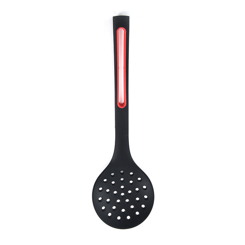 Kitchen Cooking Tools