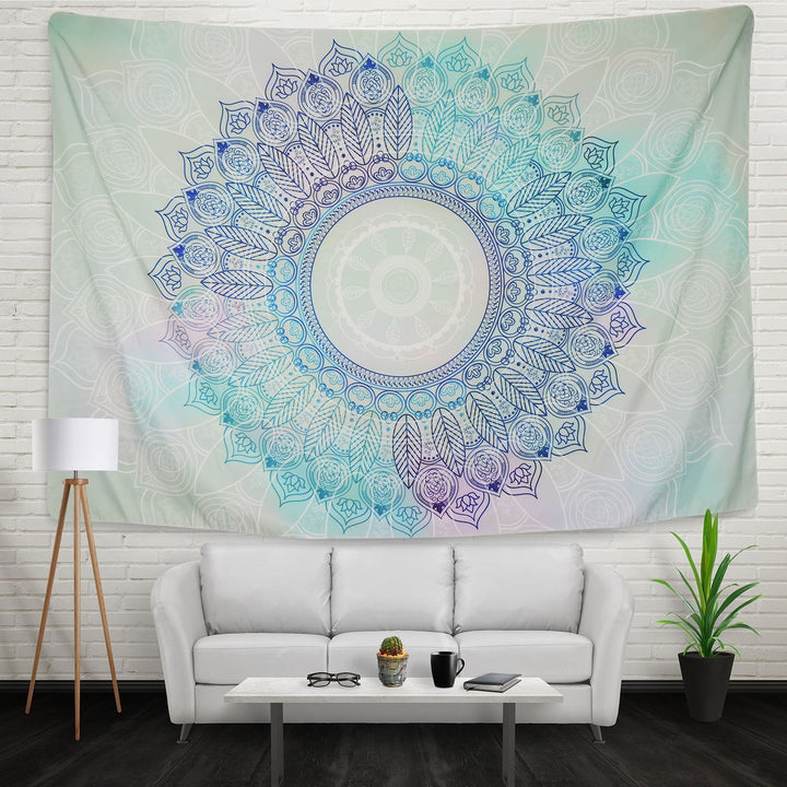 Background Tapestry