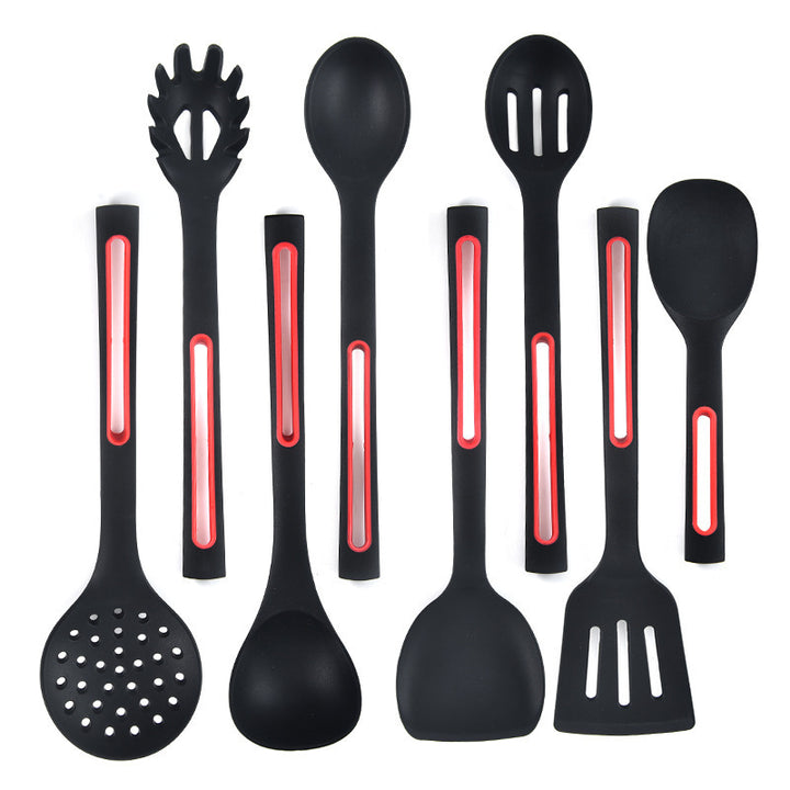 Kitchen Cooking Tools