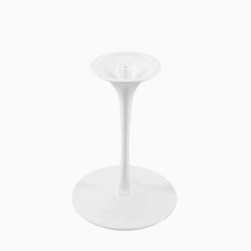 Room Accessories Miniature Table Legs