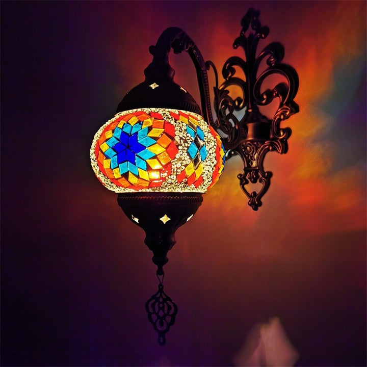 Aisle Corridor Balcony Lamp