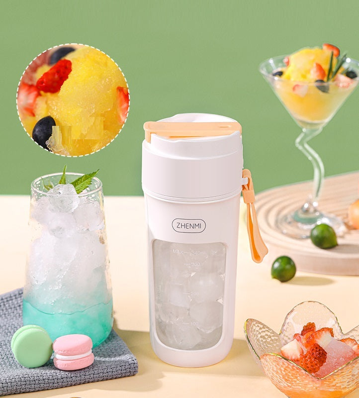 USB Cup For Kitchen Tools