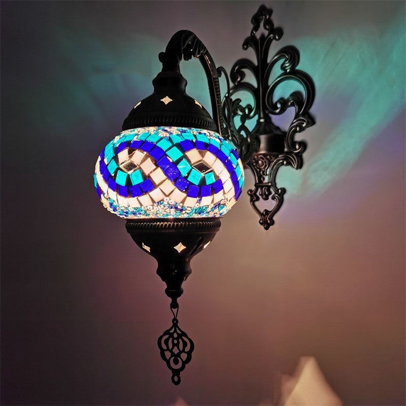 Aisle Corridor Balcony Lamp